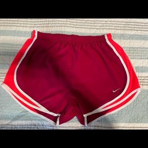Women’s Nike Shorts
